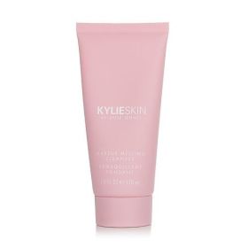 Kylie Skin by Kylie Jenner Makeup Melting Cleanser --120ml/4oz