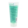 CLINIQUE - Sparkle Skin Body Exfoliator  63WY/409112 200ml/6.7oz