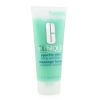 CLINIQUE - Sparkle Skin Body Exfoliator  63WY/409112 200ml/6.7oz